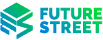 Future Street Logo