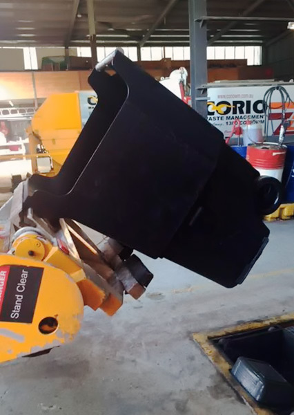 Interior-Lift-Bin