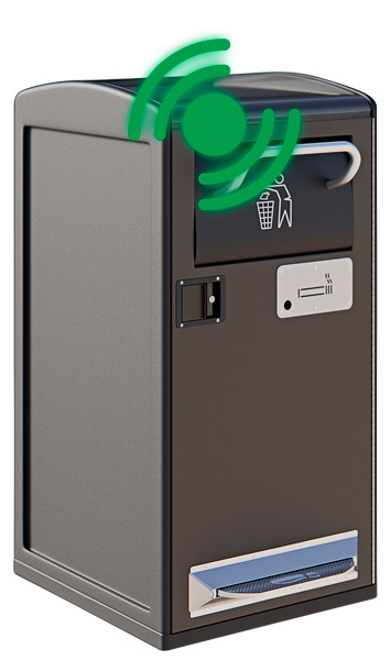 bigbelly_alarm-green
