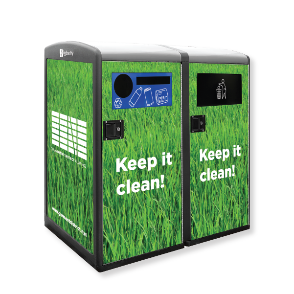 BB_Recycling unit SC5 double wrapped