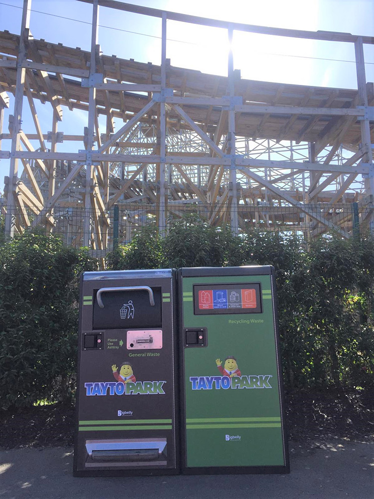 Market_PrivateSector_Theme-Park