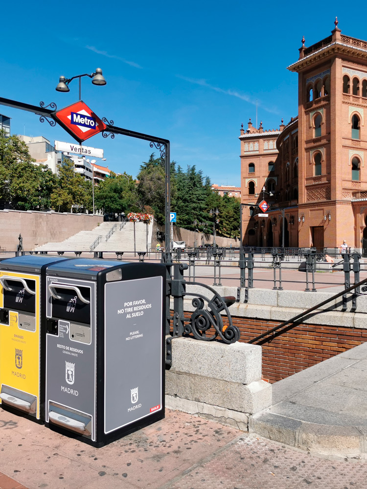 Market_publictransport