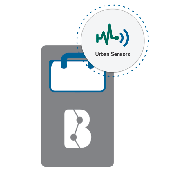 iot-sensors